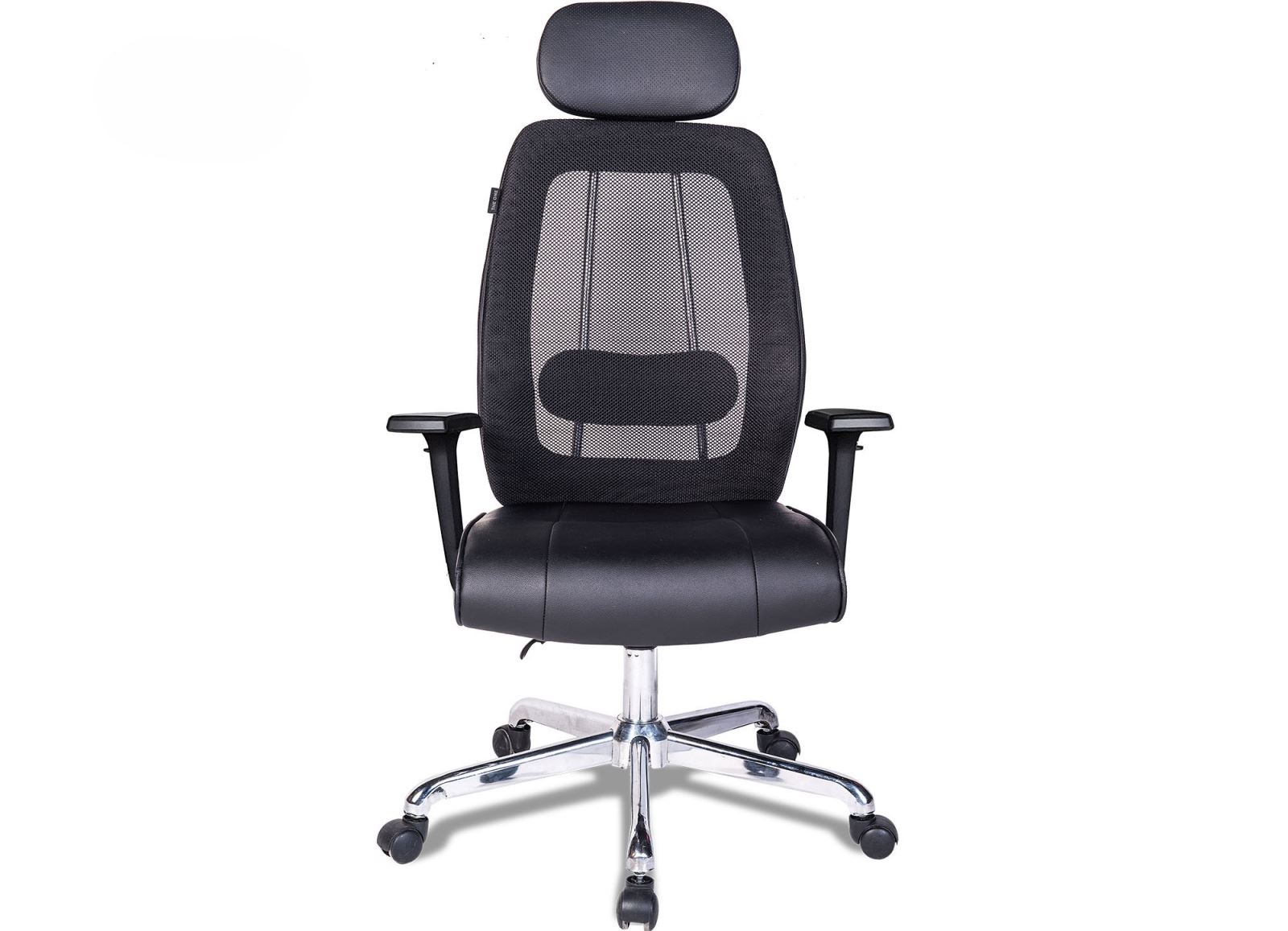 Ghế lưới lãnh đạo GL309R