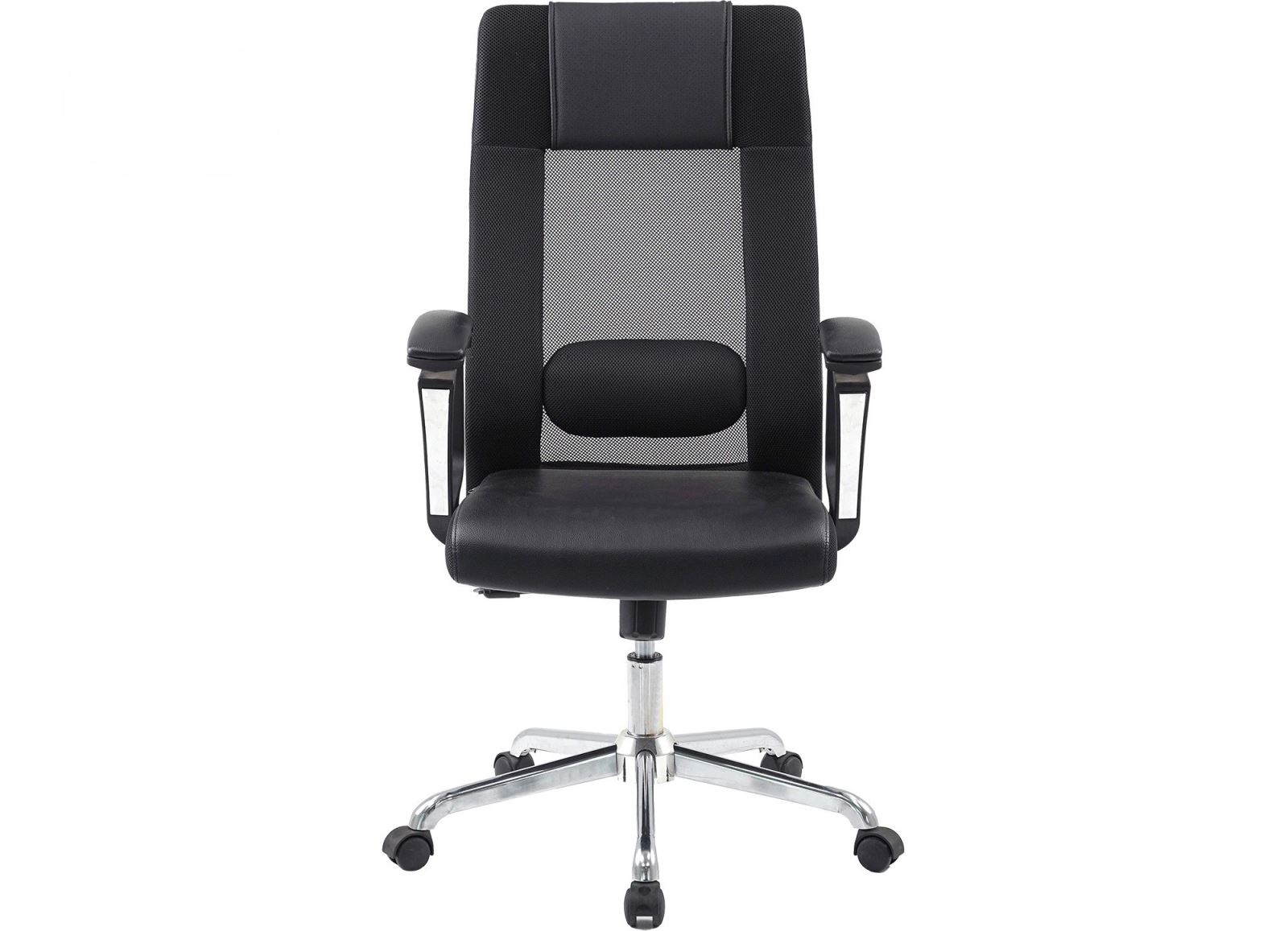 Ghế lưới lưng cao GL344