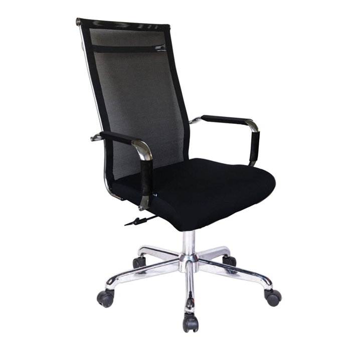 Ghế lưới cao cấp GL307