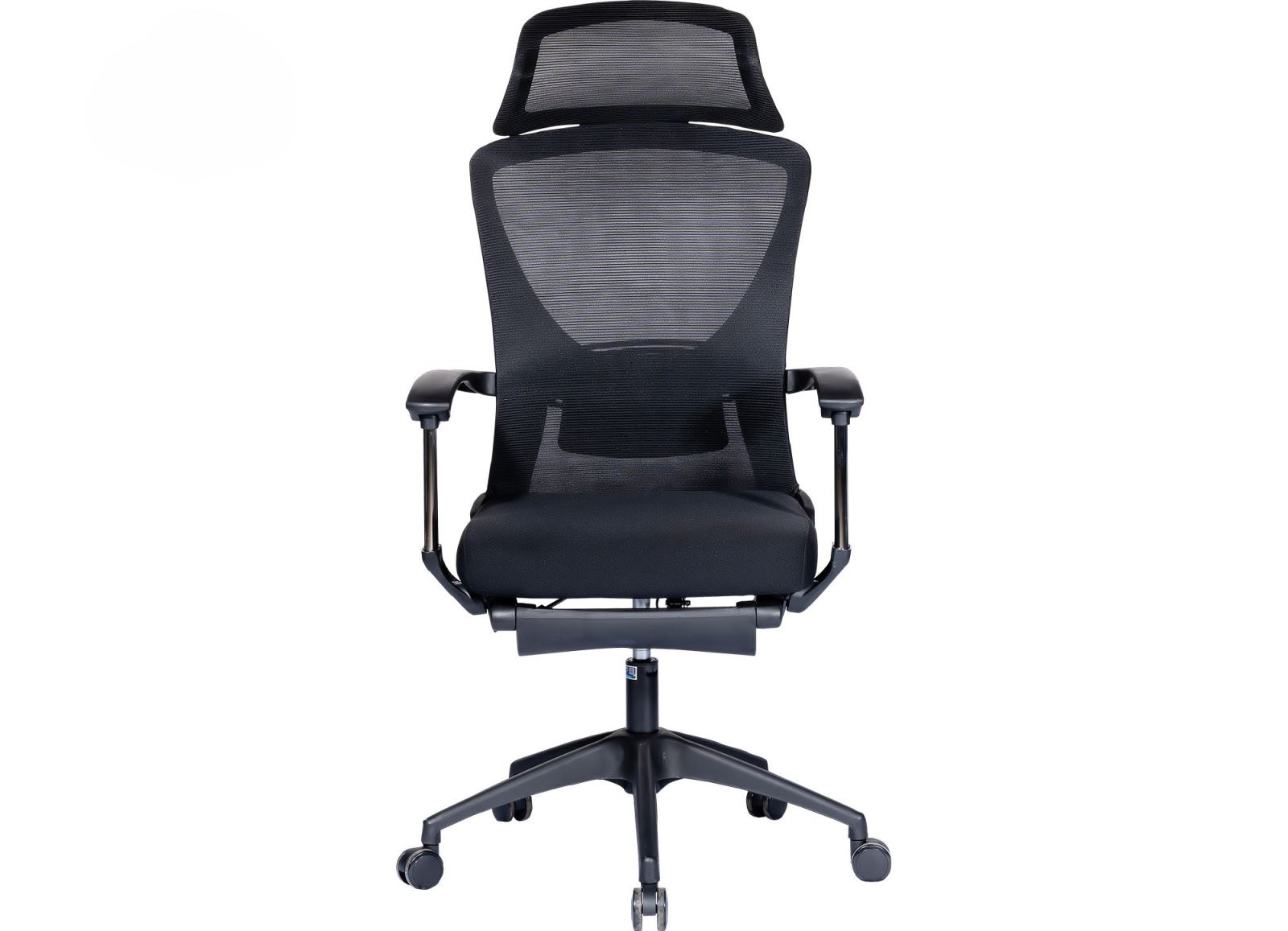 Ghế lưới lưng cao GL333