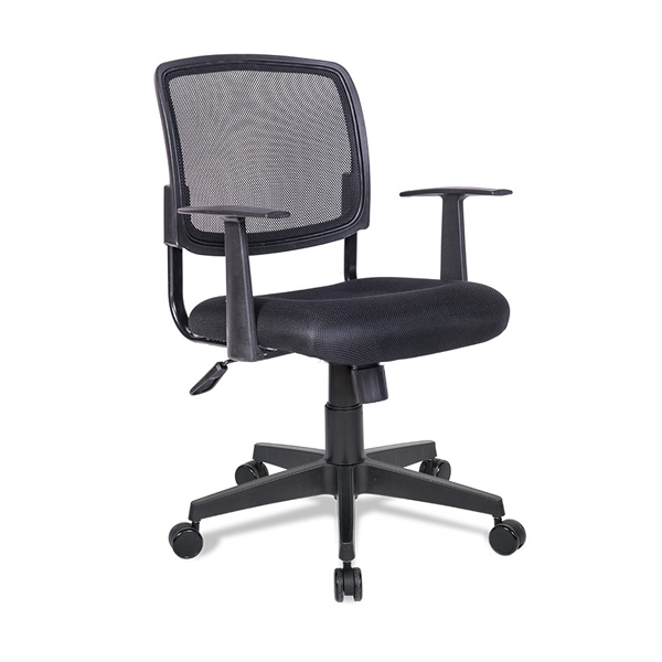 Ghế lưới văn phòng GL104