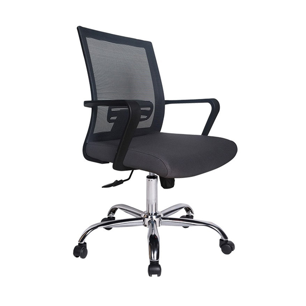 Ghế lưới văn phòng GL117