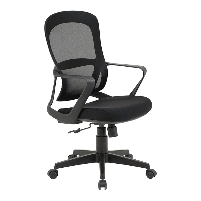 Ghế xoay lưới GL231