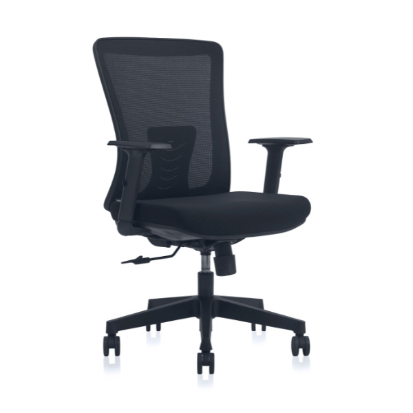 Ghế lưới văn phòng FMX804