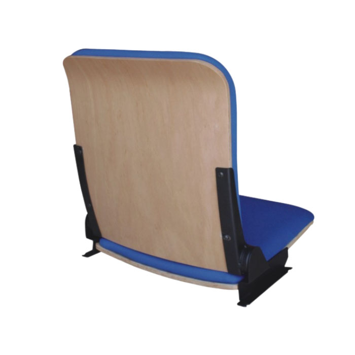 Ghế nhà đa năng xếp gọn tự động FMKD07