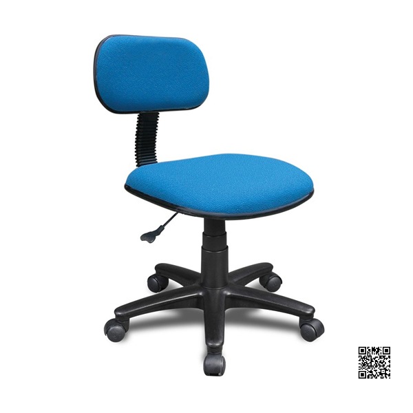 Ghế nhân viên SG130K