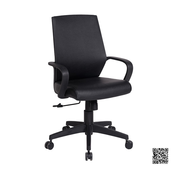 Ghế nhân viên SG502