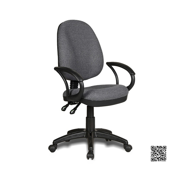 Ghế nhân viên SG528