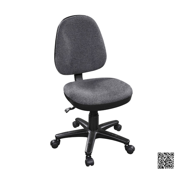 Ghế nhân viên SG550K