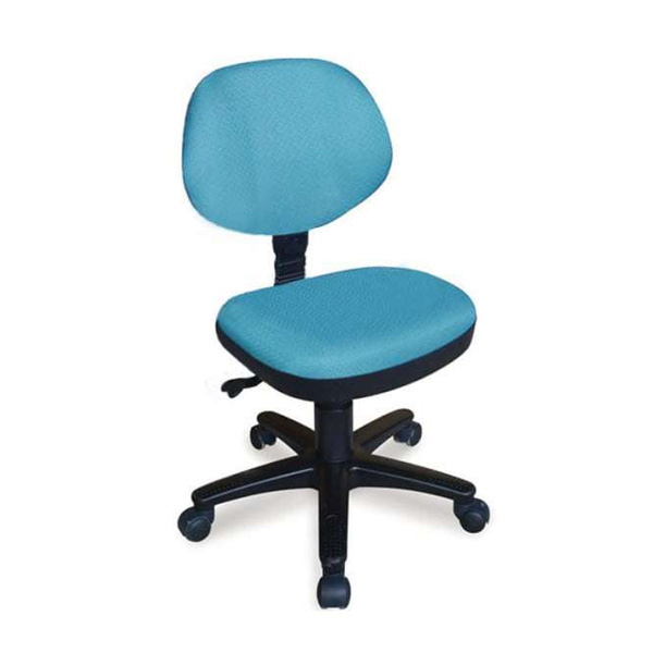 Ghế nhân viên SG555K