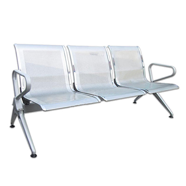 Ghế phòng chờ GPC06-3