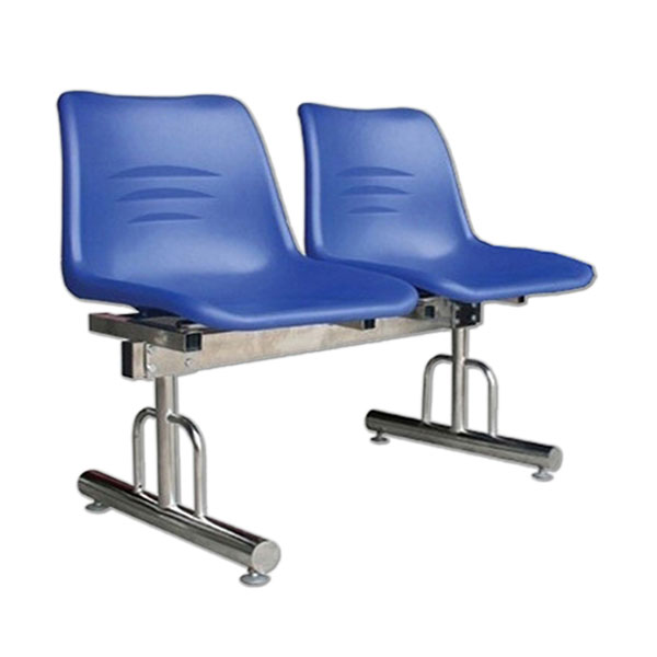 Ghế phòng chờ PC202T1