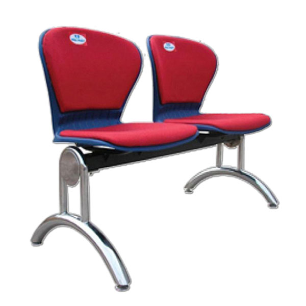 Ghế phòng chờ PC202W3