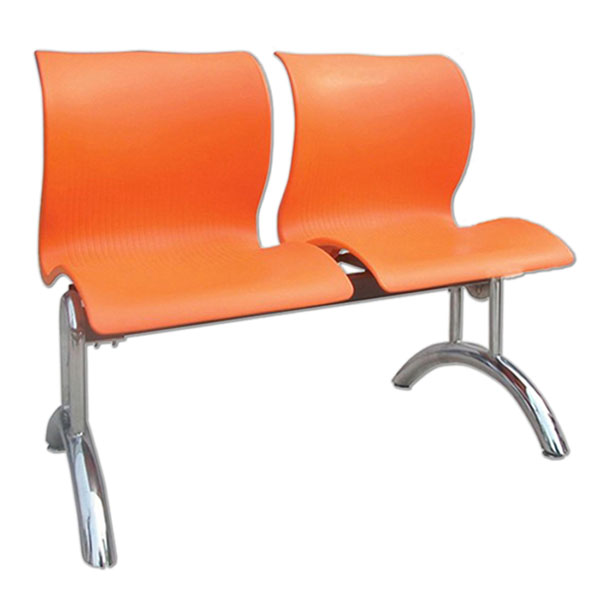 Ghế phòng chờ PC202Y3