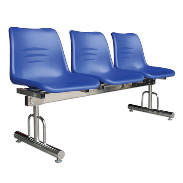 Ghế phòng chờ PC203T1