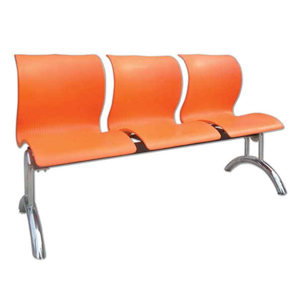 Ghế phòng chờ PC203Y3