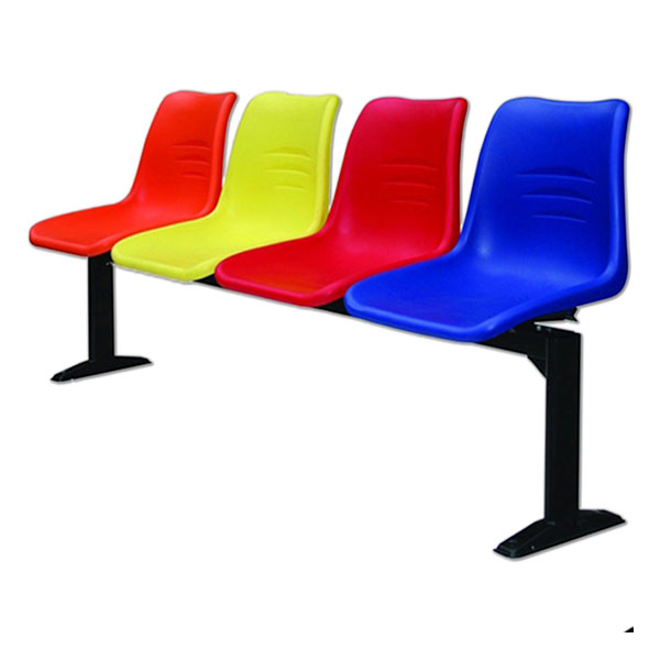 Ghế phòng chờ PC204T9