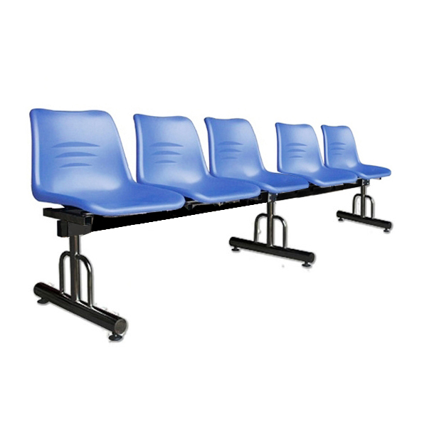 Ghế phòng chờ PC205T1