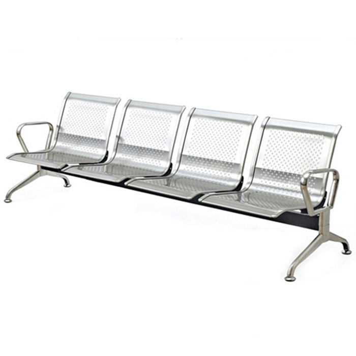 Ghế phòng chờ PS02-4