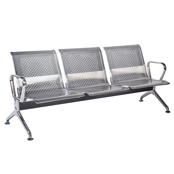 Ghế phòng chờ GPC04I-3