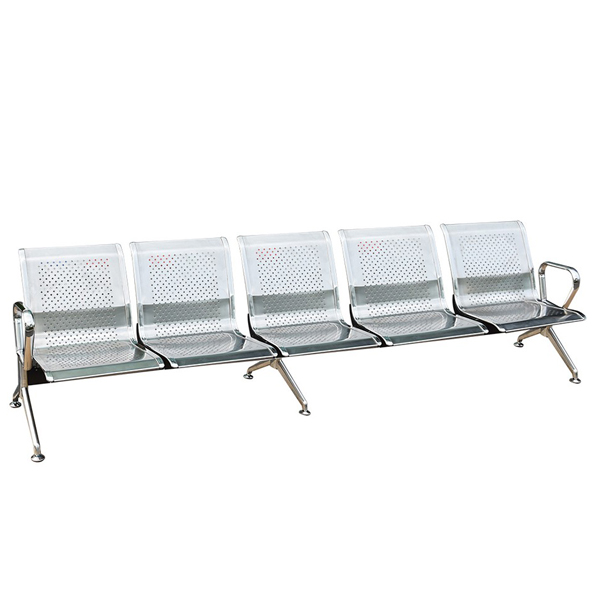 Ghế phòng chờ GPC04I-5