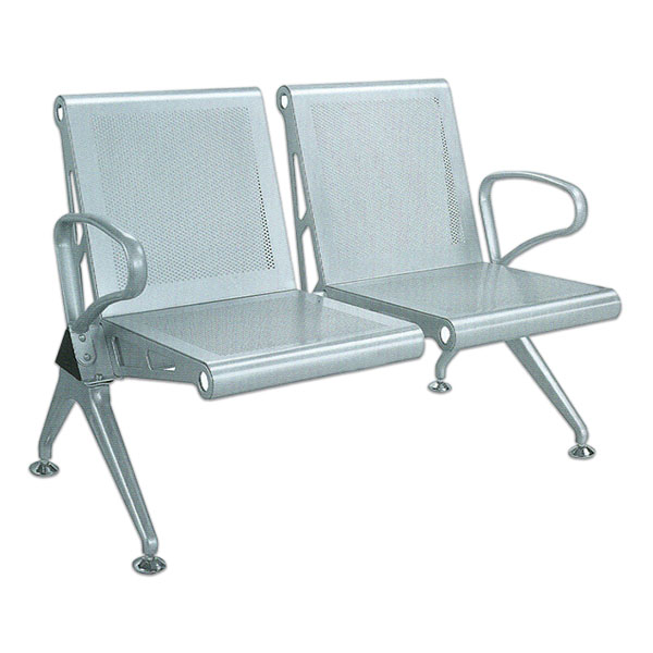 Ghế phòng chờ GPC03-2