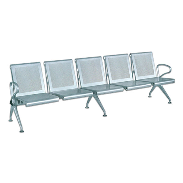 Ghế phòng chờ GPC03-5