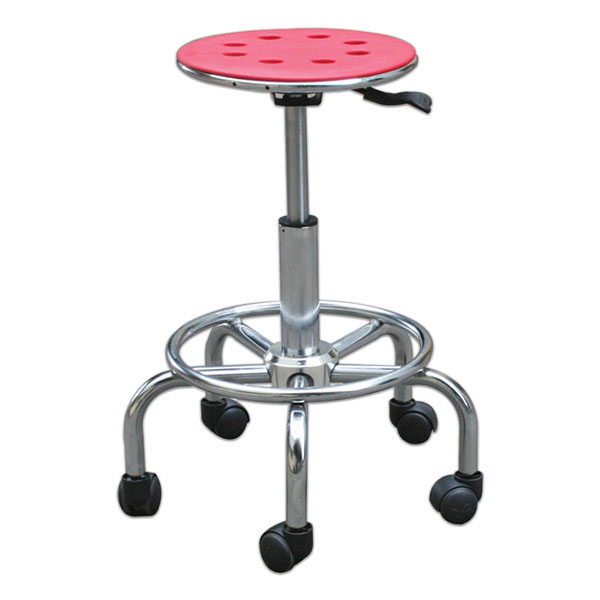 Ghế phòng chức năng GCN101