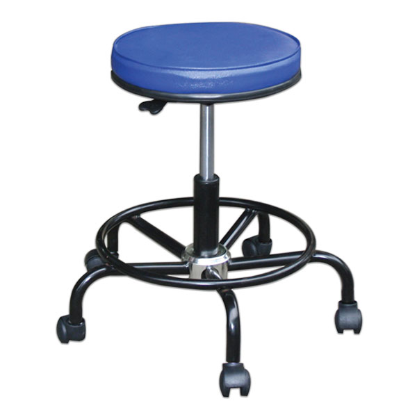 Ghế phòng chức năng GCN102