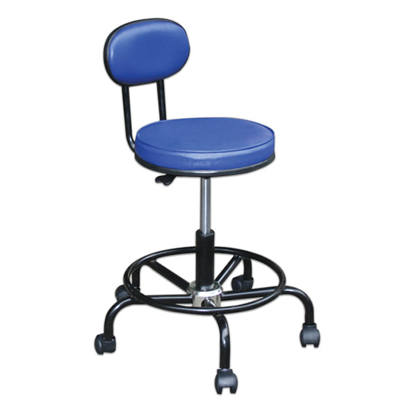 Ghế phòng chức năng GCN102T