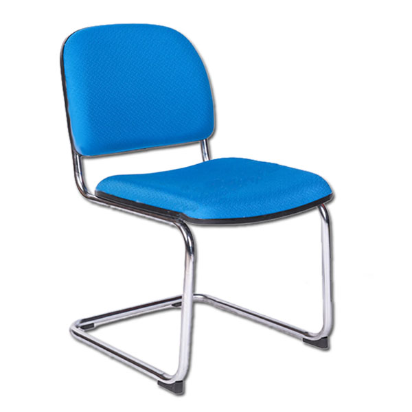 Ghế họp chân quỳ VT2