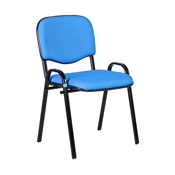 Ghế họp chân tĩnh VT3