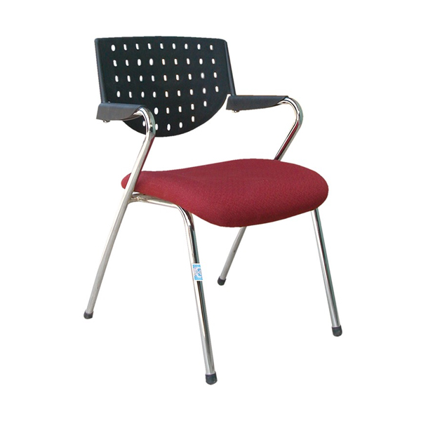 Ghế họp chân tĩnh VT532