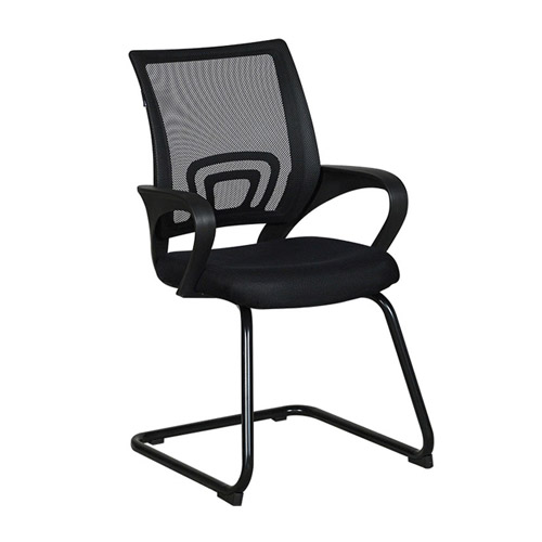 Ghế họp tựa lưới GL426