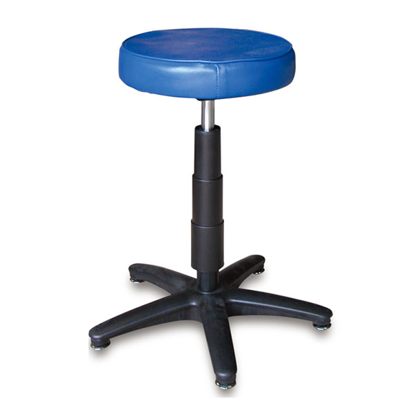 Ghế quầy bar SB06