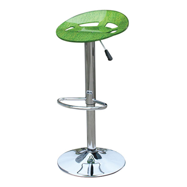 Ghế quầy bar SB33