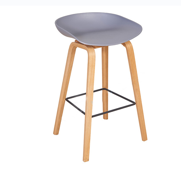 Ghế quầy Bar SB37