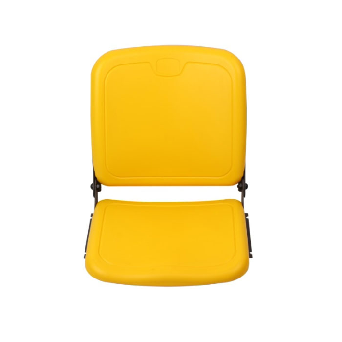 Ghế sân khấu di động FMKD03