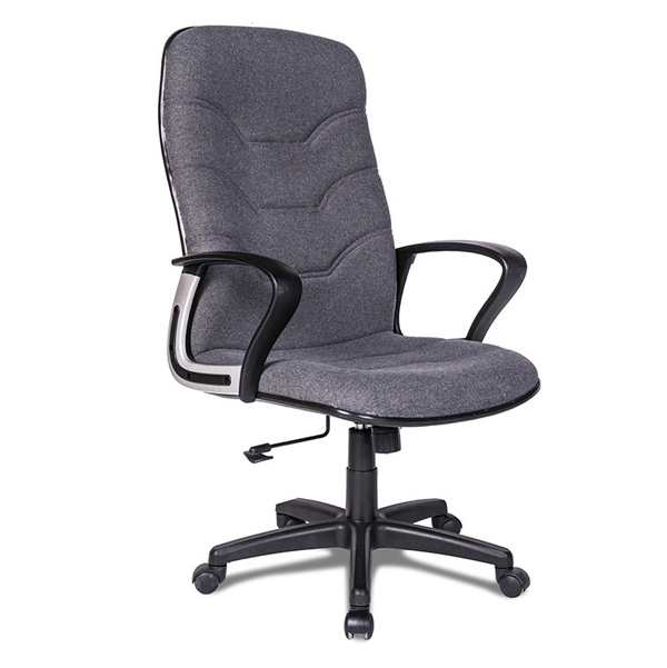 Ghế trưởng phòng SG602