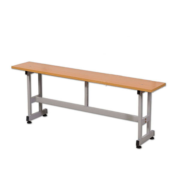 Ghế sinh viên GSV101