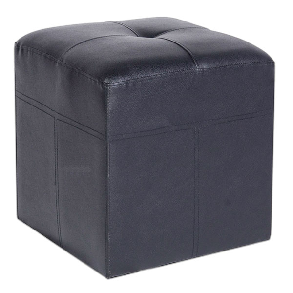 Ghế đôn sofa SFD01