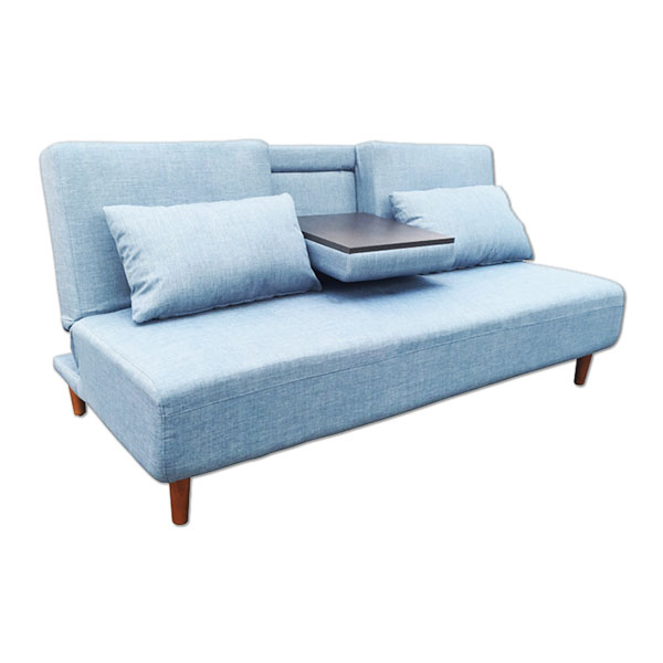 Ghế sofa giường SF130A