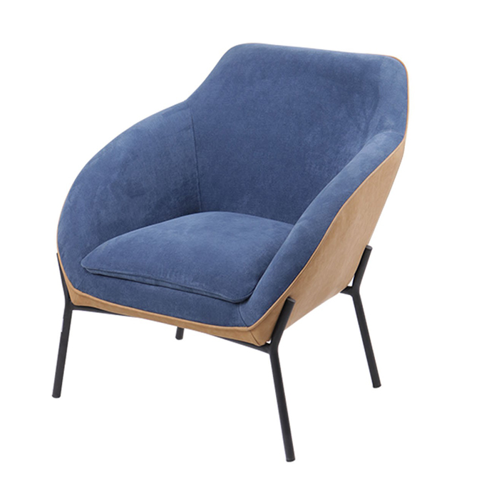 Ghế sofa văn phòng SF712