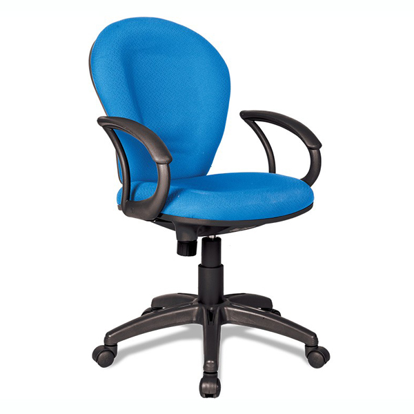 Ghế trưởng phòng SG1425