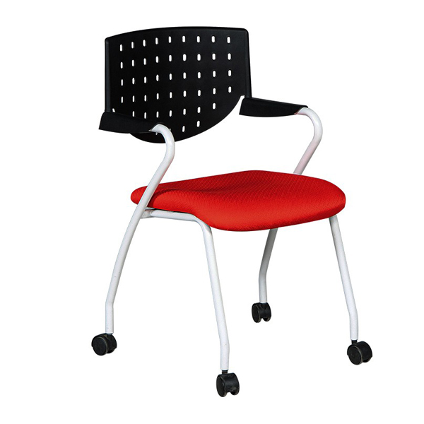 Ghế hội thảo VT532BX