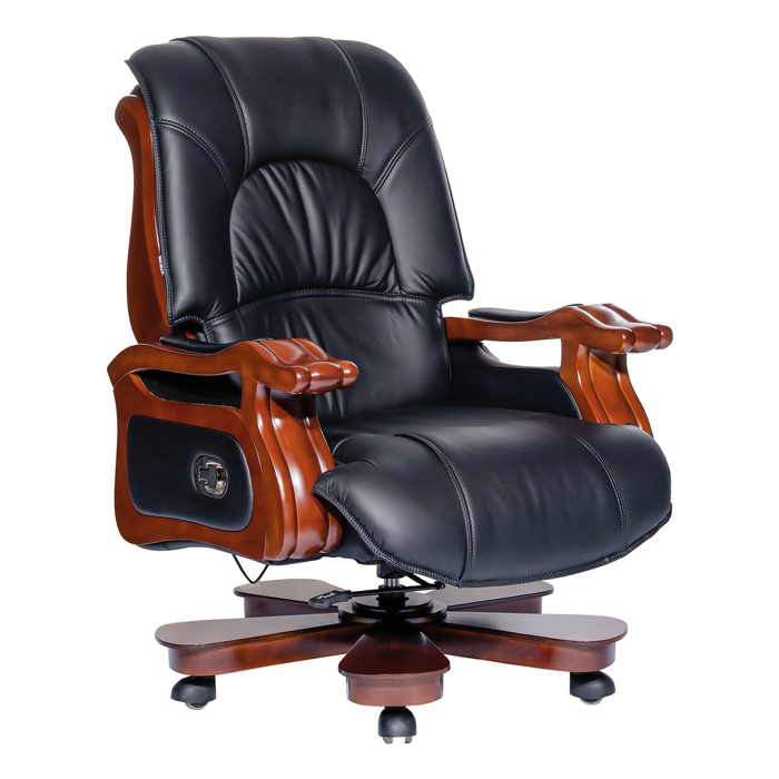 Ghế giám đốc TQ21