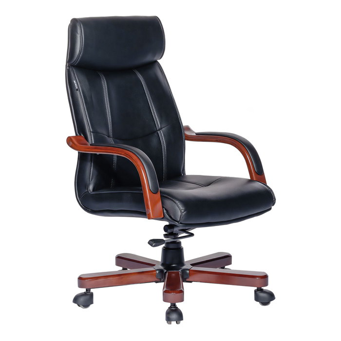 Ghế giám đốc TQ33