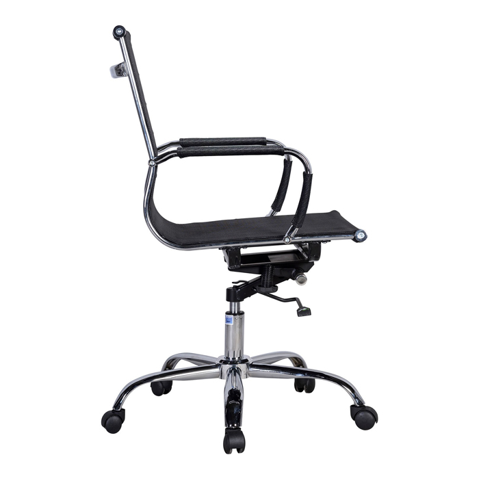 Ghế lưới lãnh đạo GL203