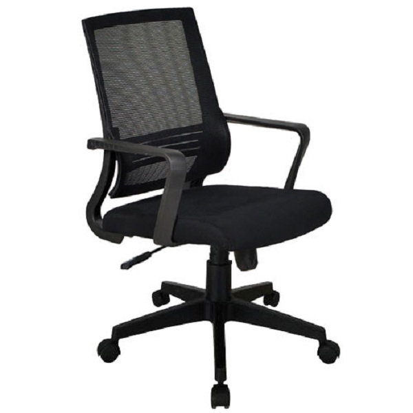 Ghế lưới văn phòng GL216