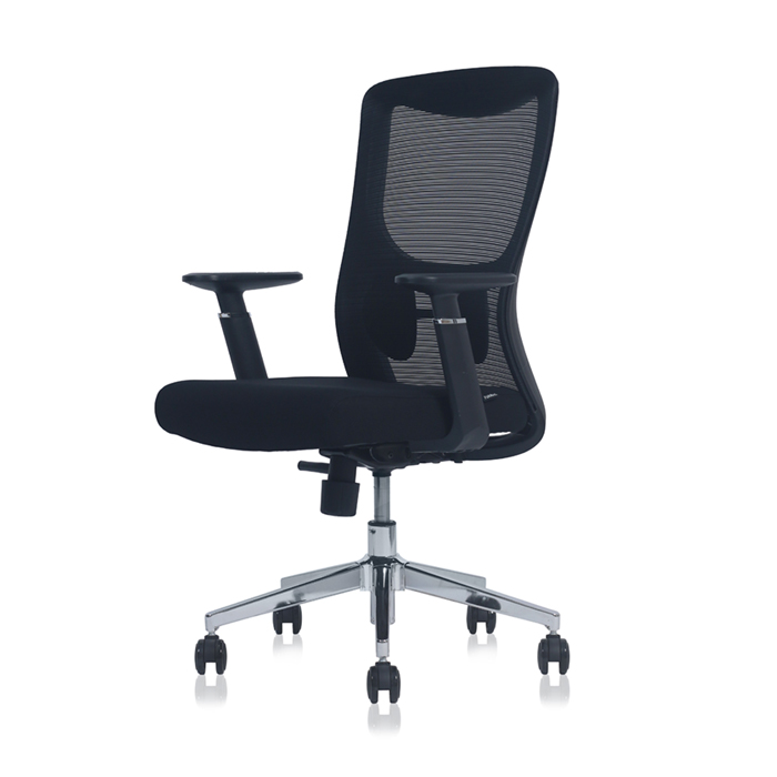 Ghế xoay văn phòng FMX811